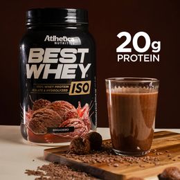 best-whey-iso-protein--pote-900g--brigadeiro-best-whey-iso-protein-brigadeiro-900g